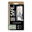 PanzerGlass SAFE. by ® Displayschutz Samsung Galaxy A26 5G | Ultra-Wide Fit m. EasyAligner, 3 image