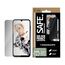 PanzerGlass SAFE. by ® 2-Way Privacy Displayschutz Samsung Galaxy A26 5G | Ultra-Wide Fit m. EasyAligner, 2 image