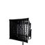 Nanlite SB-MP150 Softbox, 2 image