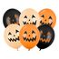 PartyDeco SB14P-345-000-6 partydekorationen Spielzeugballon