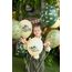 PartyDeco JurassicWorld Spielzeugballon, 2 image