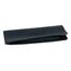 SMARTY Acklin Unisex Rechteck Vollrand Schwarz, 2 image