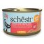 Schesir Sardinen mit Hummersauce in Pastete 70g