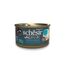 Schesir 21142103 80 g