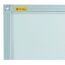 Franken X-tra!Line Whiteboard Emaille Magnetisch, 3 image
