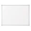 Franken SC3202 Whiteboard Emaille Magnetisch