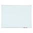 Franken SC3208 Whiteboard 100 x 75 mm Emaille Magnetisch, 3 image
