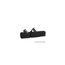 Casio SC800P Tasteninstrumenttasche/-koffer Schwarz MIDI-Keyboard-Gehäuse Schultertasche