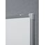 Franken SC916090 Whiteboard Stahl Magnetisch, 6 image