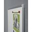 Franken SC916090 Whiteboard Stahl Magnetisch, 7 image