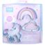 PME Unicorn Blau