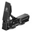 SIMUCUBE Co-Pedal Terrasse