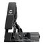 SIMUCUBE Co-Pedal Terrasse, 2 image
