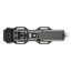 SIMUCUBE Co-Pedal Terrasse, 3 image