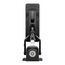 SIMUCUBE Co-Pedal Terrasse, 4 image