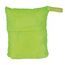 Scooli SCOO5001 Rucksackbezug Rucksack-Regenschutz Limette, 3 image