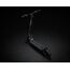 Pure Electric PURE AIR6 ULTRA SUSPENSION Elektroroller 1 Sitz(e) 25 km/h 1200 W Grau, 5 image