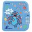 Lexibook Crosslander SD50D kinder-Gadget Elektronisches Tagebuch für Kinder