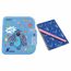 Lexibook Crosslander SD50D kinder-Gadget Elektronisches Tagebuch für Kinder, 2 image