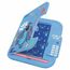 Lexibook Crosslander SD50D kinder-Gadget Elektronisches Tagebuch für Kinder, 3 image