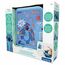 Lexibook Crosslander SD50D kinder-Gadget Elektronisches Tagebuch für Kinder, 5 image