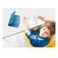 Lexibook Crosslander SD50D kinder-Gadget Elektronisches Tagebuch für Kinder, 6 image