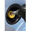 SoloDiesel SD7 Kraftstofftank/-komponente für Fahrzeuge Tankverschluss, 3 image
