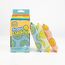 Scrub Daddy Scour Daddy Schwamm Rechteckig Schaum Grün, Pink, Gelb 3 Stück(e), 3 image