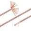 PureLink SE-SP010-050 Signalkabel 50 m Transparent