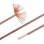 PureLink SE-SP020-025 Signalkabel 25 m Transparent