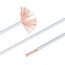 PureLink SE-SP021-025 Signalkabel 25 m Weiß