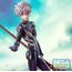 SEGA Goods Kaworu Nagisa x Spear, 6 image
