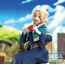 SEGA Goods Delicious in Dungeon Marcille, 4 image