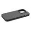 Cellularline Sensation+ - iPhone 15 Pro