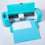 LOKLiK SG-GJ-0013-US-L-B2B Schneidmatte, Farbe: Blau, 4 image