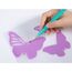 LOKLiK SG-GJ-0016-US-L-B2B Zubehör für handwerkliches Schneiden Weeding tool set Metallisch, Türkis 4 Stück(e), 3 image