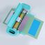 LOKLiK SG-GJ-0026-US-L-B2B Schneidmatte, 3 image