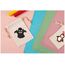 LOKLiK SG-HTV-1017-US-L-B2B Hitzetransfervinyl Hitzebeständige Vinylrolle Glattes wärmeübertragendes Vinyl, 7 image