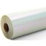 LOKLiK SG-HTV-1566-US-L-B2B Hitzetransfervinyl Hitzebeständige Vinylrolle Glattes wärmeübertragendes Vinyl, 2 image