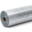 LOKLiK SG-HTV-1570-US-L-B2B Hitzetransfervinyl Hitzebeständige Vinylrolle Glattes wärmeübertragendes Vinyl, 2 image