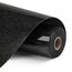 LOKLiK SG-HTV-1571-US-L-B2B Hitzetransfervinyl Hitzebeständige Vinylrolle Glattes wärmeübertragendes Vinyl