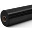 LOKLiK SG-HTV-1571-US-L-B2B Hitzetransfervinyl Hitzebeständige Vinylrolle Glattes wärmeübertragendes Vinyl, 2 image