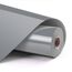 LOKLiK SG-JST-0358-US-L-B2B Hitzetransfervinyl Hitzebeständige Vinylrolle Glattes wärmeübertragendes Vinyl