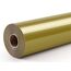 LOKLiK SG-JST-0357-US-L-B2B Selbstklebendes Vinyl Permanent Gold Glänzend, 3 image