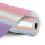 LOKLiK SG-JST-0783-US-L-B2B Hitzetransfervinyl Hitzebeständige Vinylrolle Glattes wärmeübertragendes Vinyl