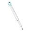 LOKLiK SG-KZJPJ-0022-US-L-B2B Handwerker-Schneidemaschinenteil & -zubehör Ritzstift