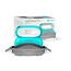 LOKLiK ImPress Hat 300 W Blau 152 x 60 mm 200 °C Eingebautes Display, 2 image