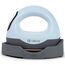 LOKLiK ImPress™ Mini 3 550 W Schwarz, Blau 93 x 80 mm 200 °C Eingebautes Display