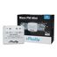 Shelly Qubino Wave PM Mini Intelligenter Schalter Grau, 5 image