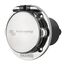 Victron Energy SHP303202000 Steckdose Edelstahl, 2 image